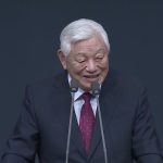 （20260906 主日崇拜 好消息宣教會 朴玉洙牧師）