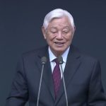 （20260726 主日崇拜 好消息宣教會 朴玉洙牧師）